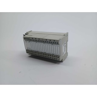 Schneider Electric ABE7H16R20