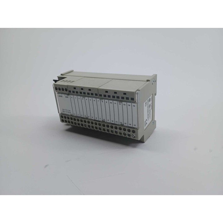 Schneider Electric ABE7H16R20