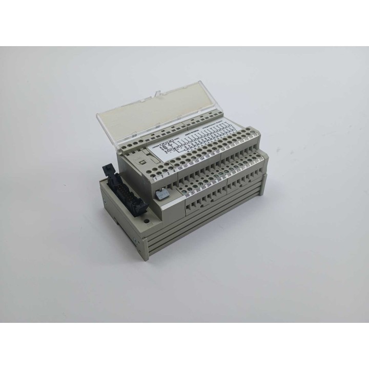 Schneider Electric ABE7H16R20