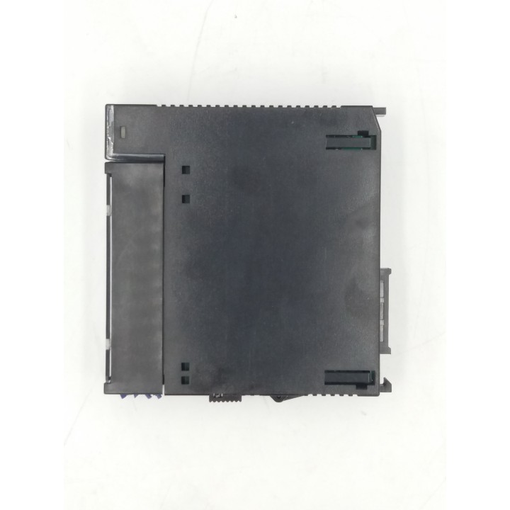 GE FANUC IC693MDL740F