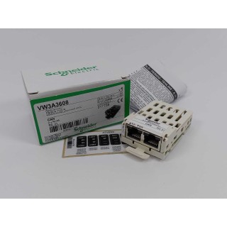 Schneider Electric VW3A3608