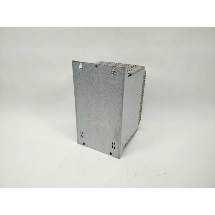 Telemecanique ATS48D32Q