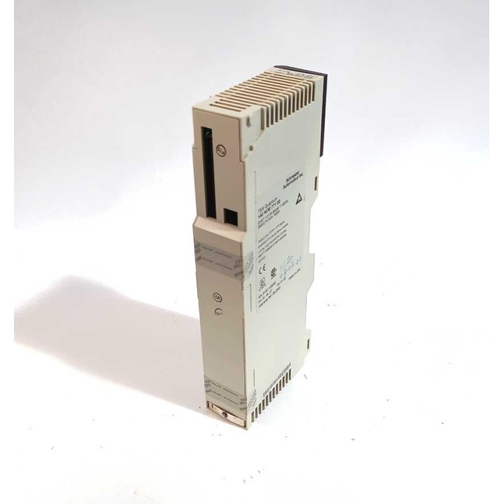 SCHNEIDER ELECTRIC 140NOE77100