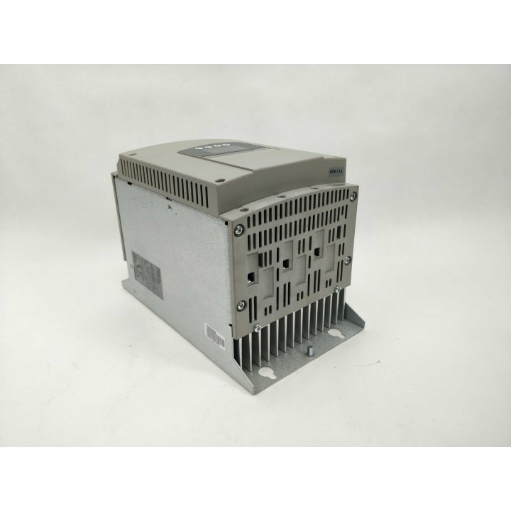 Telemecanique ATS48D32Q