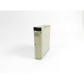 SCHNEIDER ELECTRIC TSXPSY1610