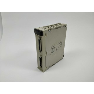 Schneider Electric TSXAEY1600