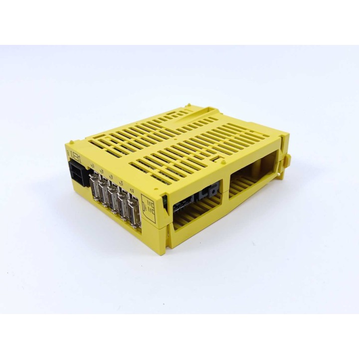 FANUC LTD A02B-0236-C205
