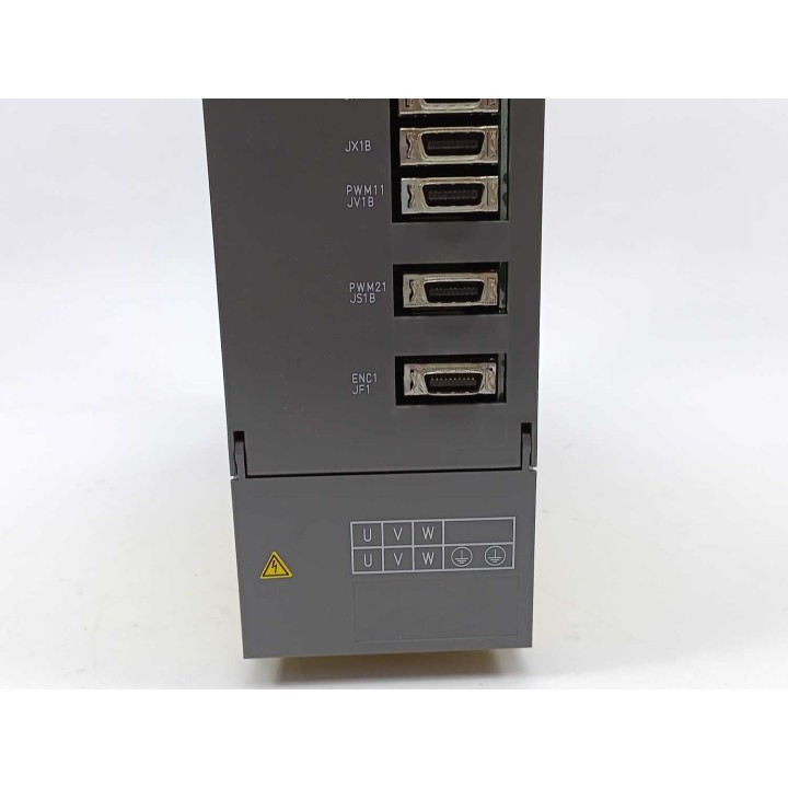 FANUC LTD A06B-6079-H106