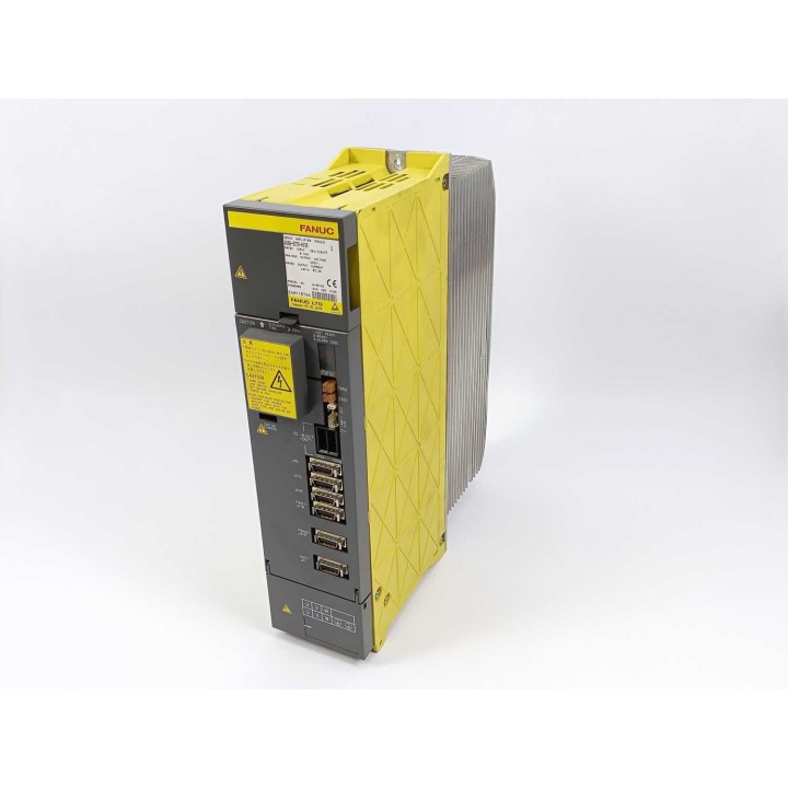 FANUC LTD A06B-6079-H106