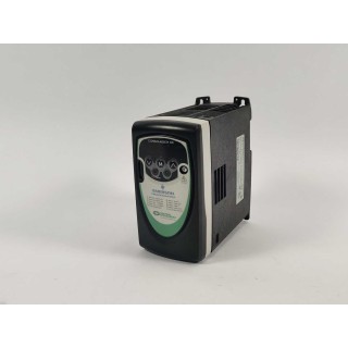 CONTROL TECHNIQUES SKA1200037