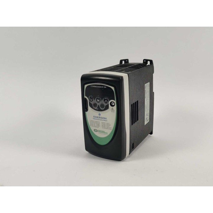 CONTROL TECHNIQUES SKA1200037