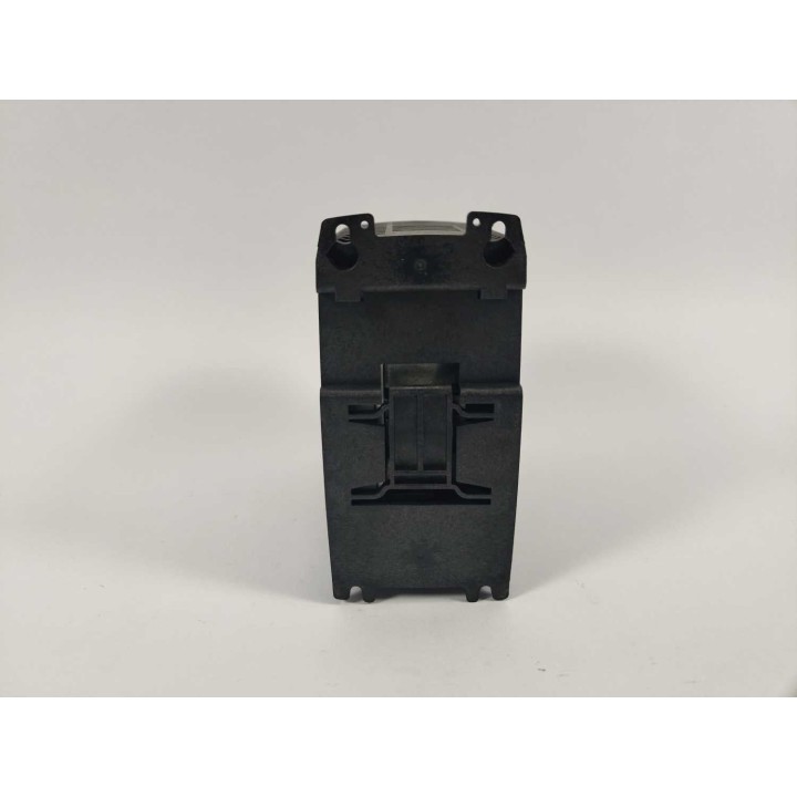 CONTROL TECHNIQUES SKA1200037