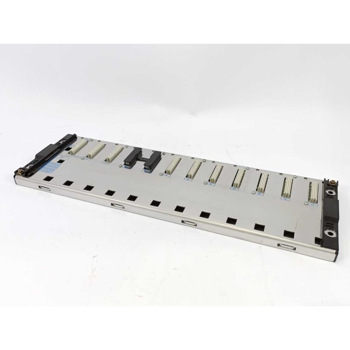 SCHNEIDER ELECTRIC TSXRKY12