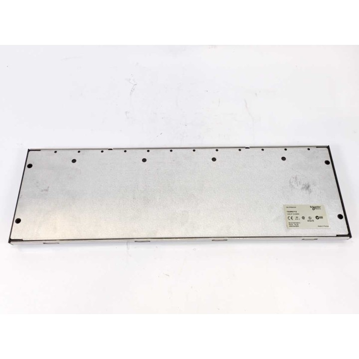 SCHNEIDER ELECTRIC TSXRKY12