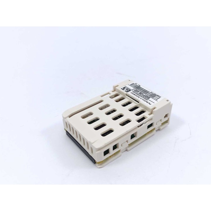 POWERLINK 8I0IF108.400-1