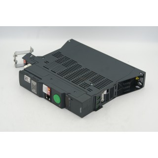 SCHNEIDER ELECTRIC ATV320U04N4B