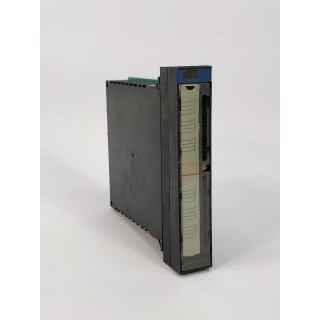 SCHNEIDER ELECTRIC TSXDST2472