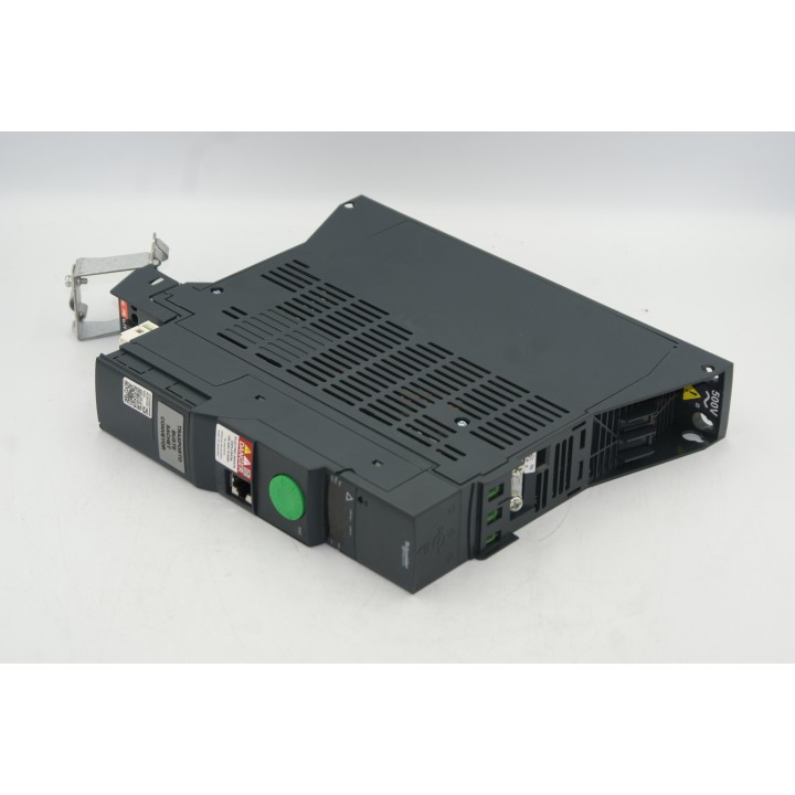SCHNEIDER ELECTRIC ATV320U04N4B
