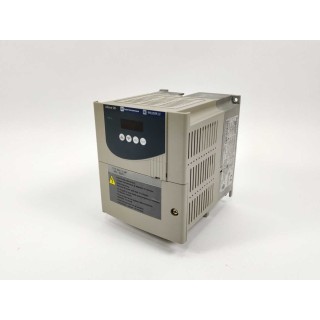 SCHNEIDER ELECTRIC ATV28HU18N4