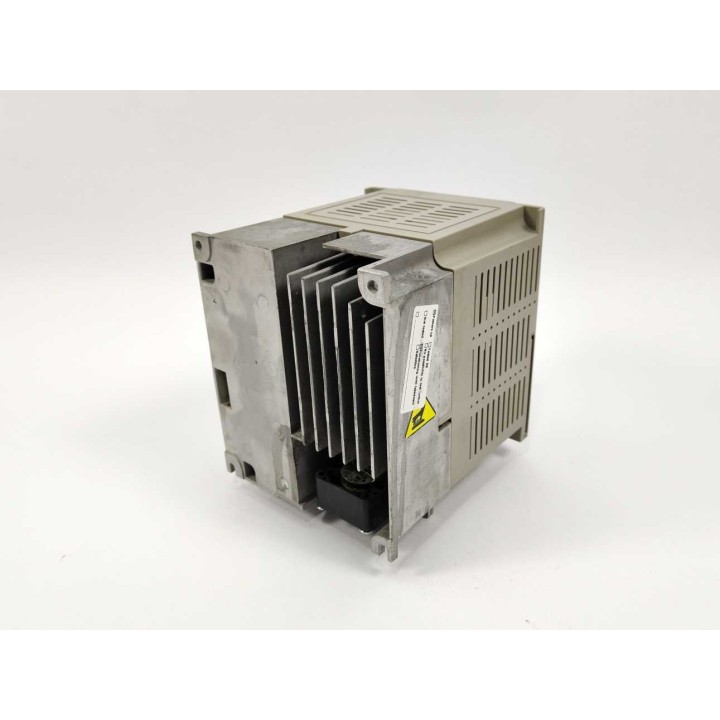 SCHNEIDER ELECTRIC ATV28HU18N4