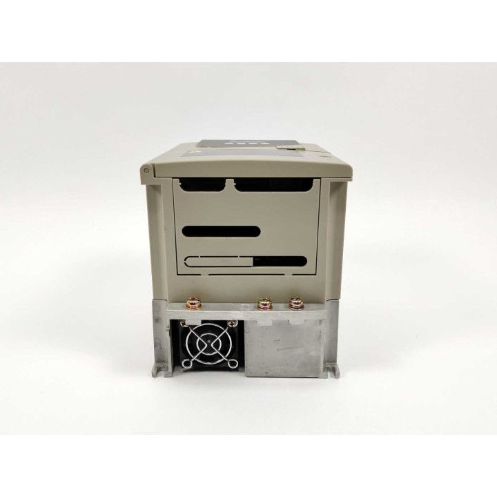 SCHNEIDER ELECTRIC ATV28HU18N4