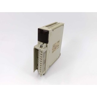 SCHNEIDER ELECTRIC TSXAEY414
