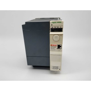 SCHNEIDER ELECTRIC ATV32HU55N4