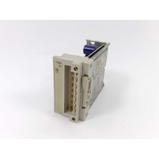 SCHNEIDER ELECTRIC TSXASZ200