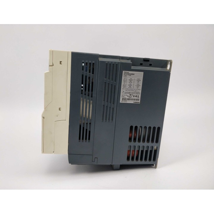 SCHNEIDER ELECTRIC ATV32HU55N4