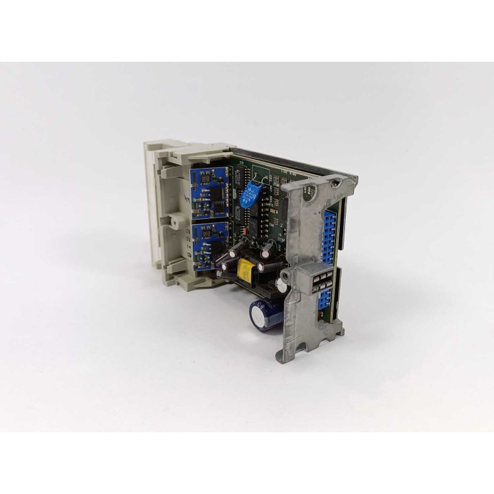 SCHNEIDER ELECTRIC TSXASZ200