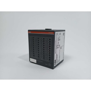 ABB 1SAP240000R0001