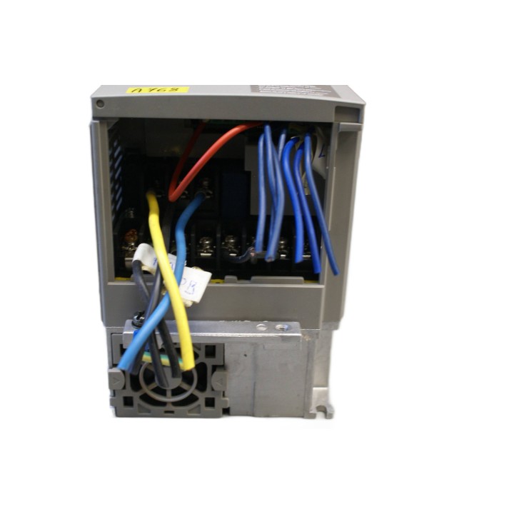 SCHNEIDER ELECTRIC ATV31HU15M2