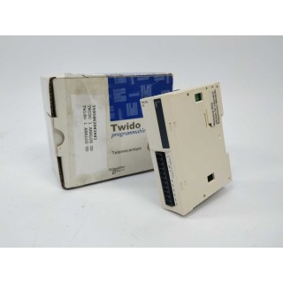 Schneider Electric TWDAMO1HT