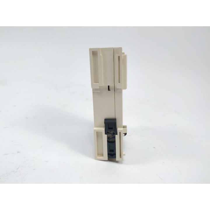 Schneider Electric TWDAMO1HT