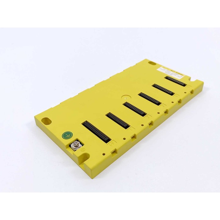 FANUC LTD A03B-0807-C002
