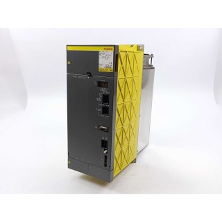 FANUC A06B-6087-H126