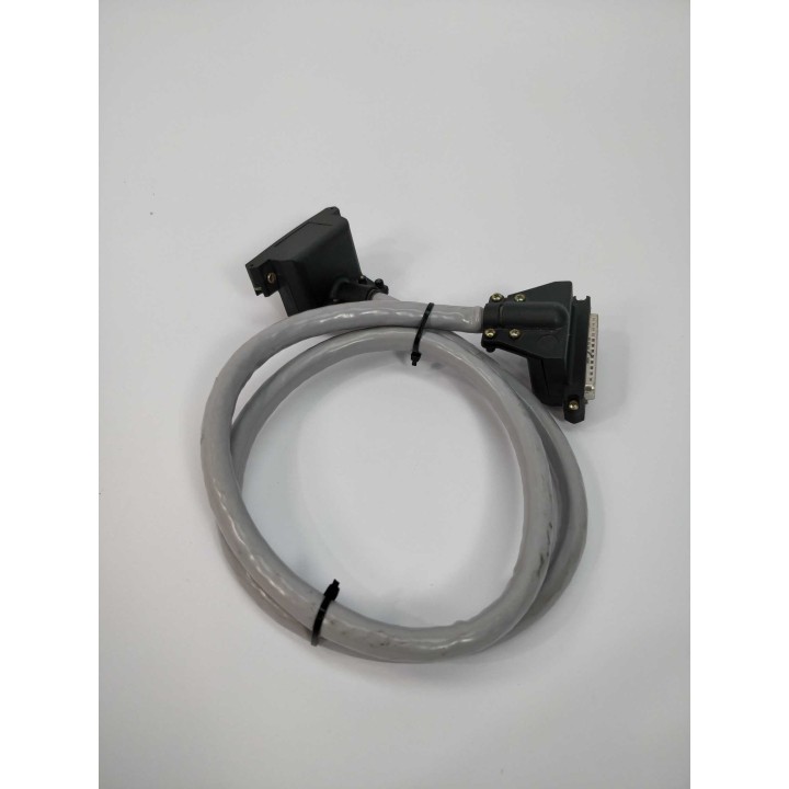 SCHNEIDER ELECTRIC TSXCBA008