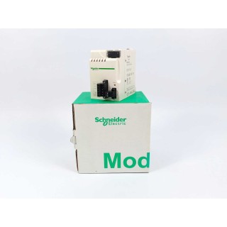 SCHNEIDER ELECTRIC BMXCPS2010