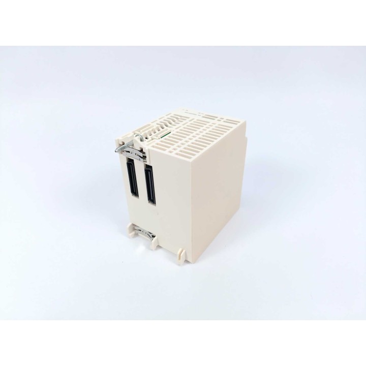 SCHNEIDER ELECTRIC BMXCPS2010