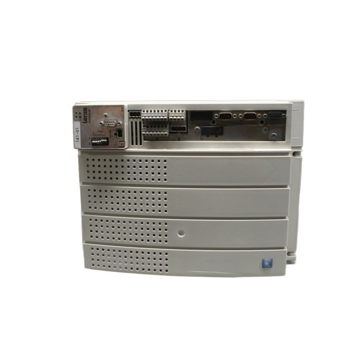 LENZE EVS9328-KHV531