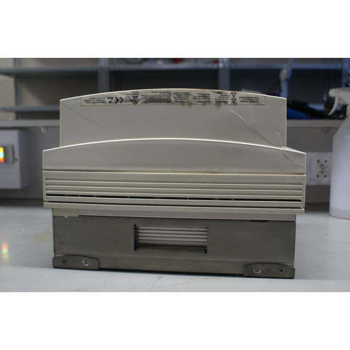 LENZE EVS9328-KHV531