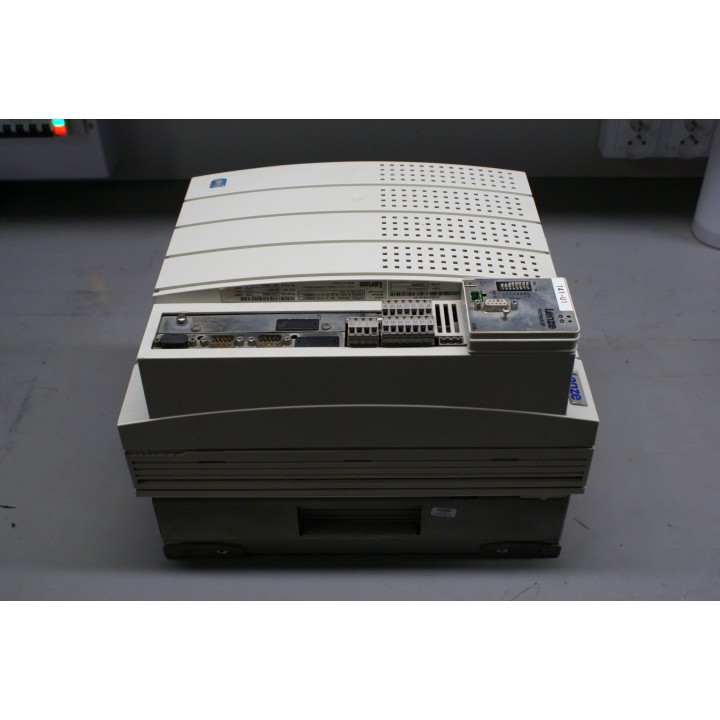 LENZE EVS9328-KHV531