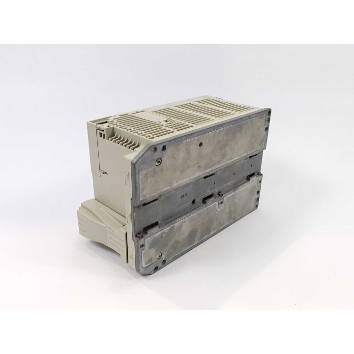 SCHNEIDER ELECTRIC TSX3722101