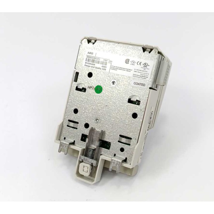 ABB 3BSE020512R1