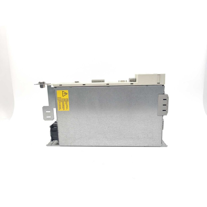 SIEMENS 6SE7015-0EP60