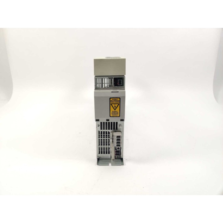 SIEMENS 6SE7015-0EP60