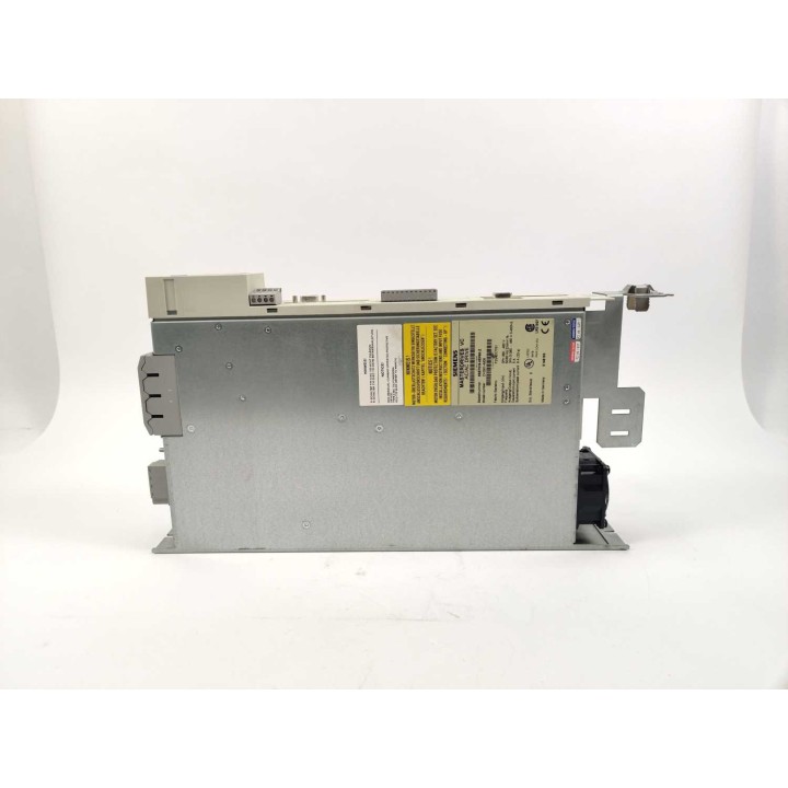 SIEMENS 6SE7015-0EP60
