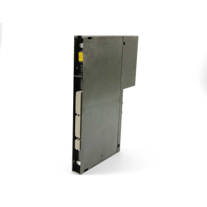 SIEMENS 6GK7443-1EX20-0XE0