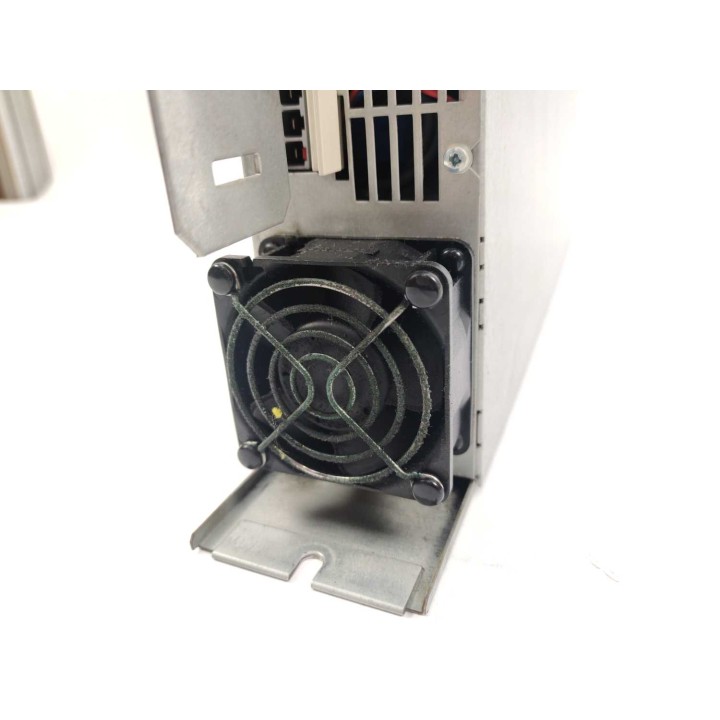 SIEMENS 6SE7015-0EP60