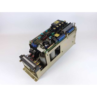 FANUC A06B-6047-H003